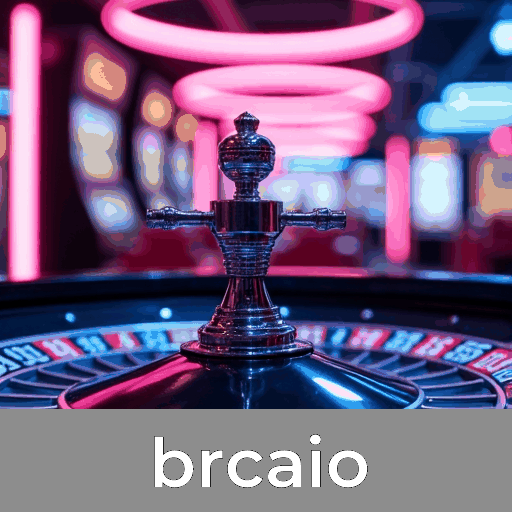 Psicologia de Bônus brcaio: Decisões e Recompensas