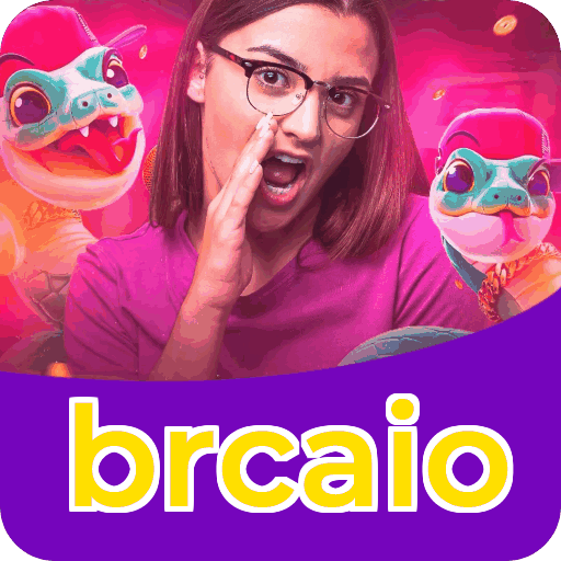 Métodos de pagamento aceitos na brcaio