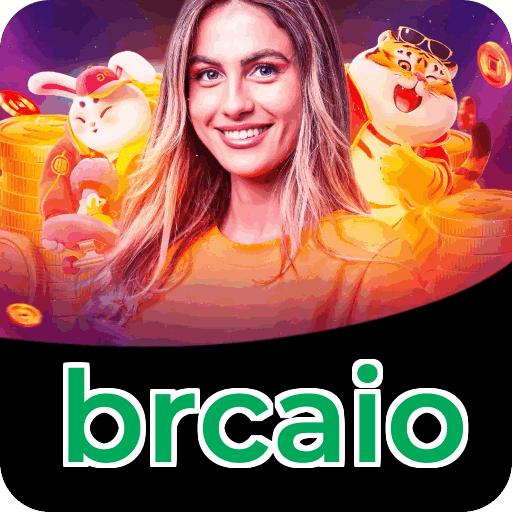 Slots Premium da PG Soft na brcaio