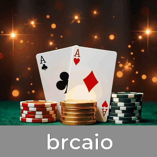 brcaio: Responsabilidade e Sustentabilidade no Jogo