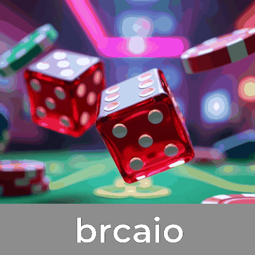 brcaio: Responsabilidade e Sustentabilidade no Jogo