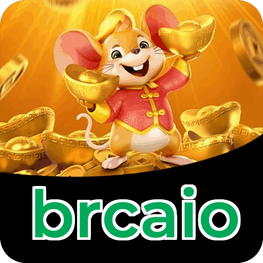 Cashback semanal brcaio