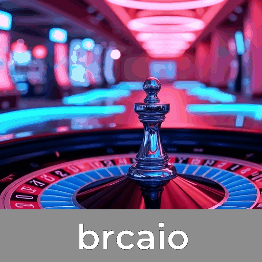 brcaio: Jogo Crash com Altos Retornos Instantâneos