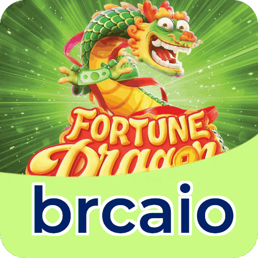 Download iOS brcaio