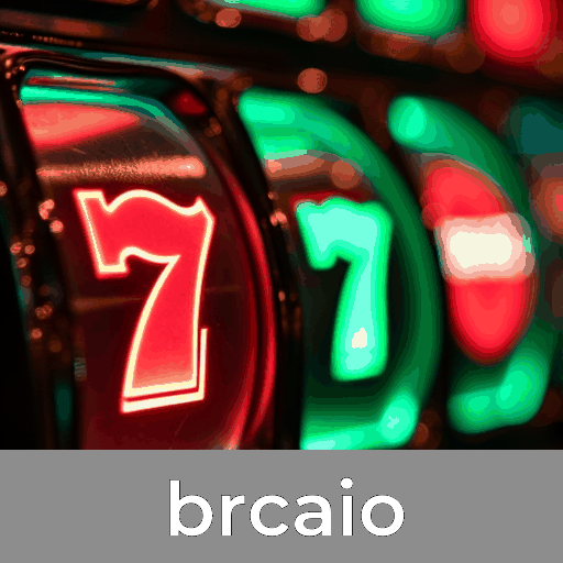 brcaio: Rápido Download e Uso para Brasileiros