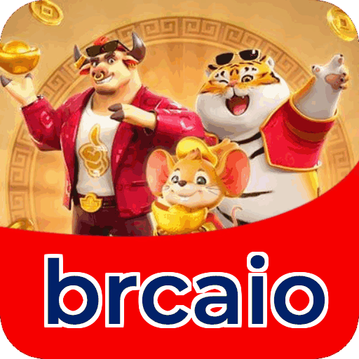 Cashback Semanal brcaio