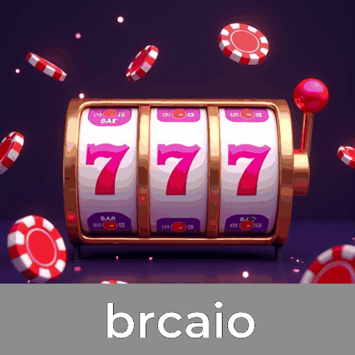 brcaio: Rápido Download e Uso para Brasileiros