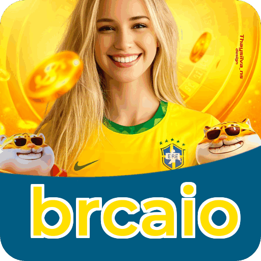 Promoções e bônus exclusivos da brcaio