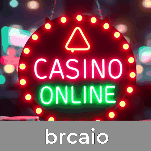 Conteúdo Exclusivo para Membros no brcaio