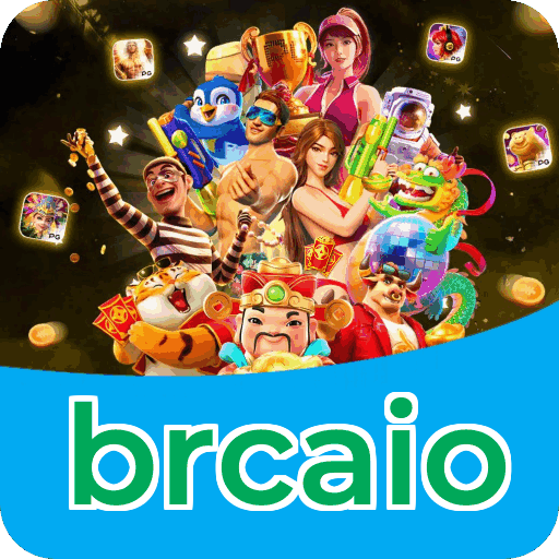 Equipe de suporte ao cliente da brcaio