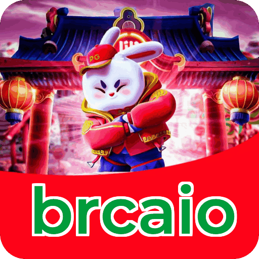 Instalar APK brcaio