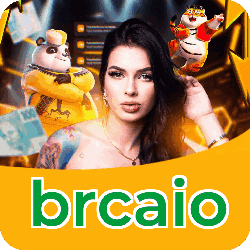 Download Android brcaio