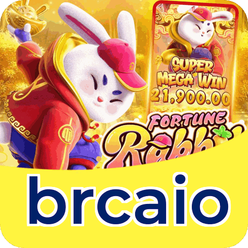 Instalação Android brcaio