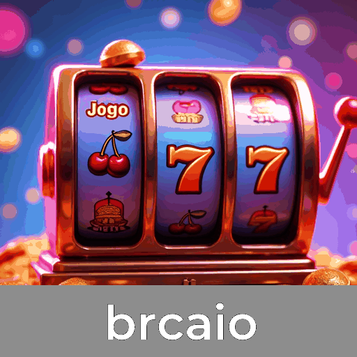 brcaio: Rápido Download e Uso para Brasileiros