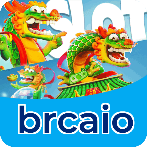 Baixar APK brcaio