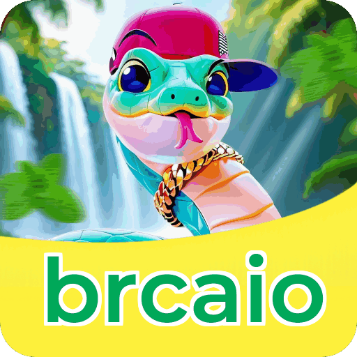 Fortune Tiger - Jogo mais popular do Brasil