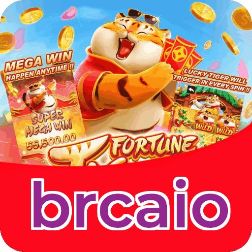 Fortune Dragon - RTP 96.96%