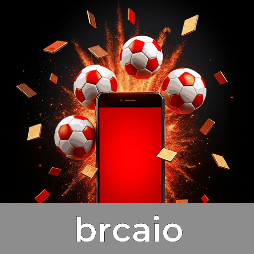 Psicologia de Bônus brcaio: Decisões e Recompensas