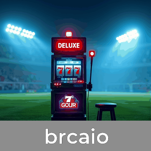 Top Desenvolvedores e Tecnologia Avançada na Plataforma brcaio