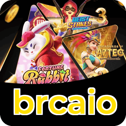 Lottery Instantânea