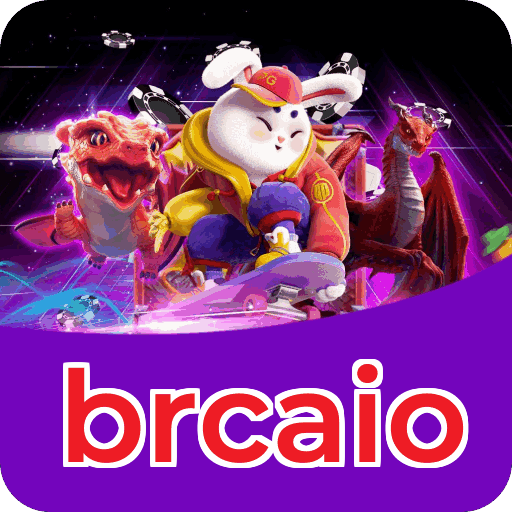 Siga a brcaio no Facebook