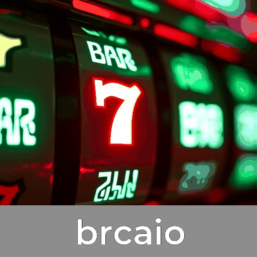 Conteúdo Exclusivo para Membros no brcaio