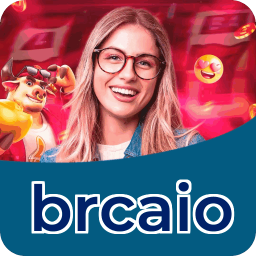 Sweet Bonanza - Slot popular com multiplicadores