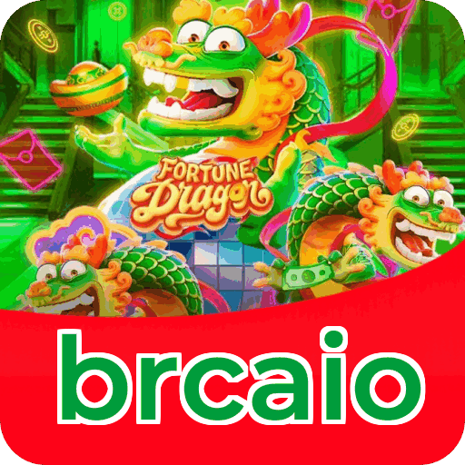 Lottery Clássica na brcaio