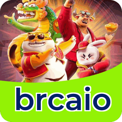 Interface brcaio