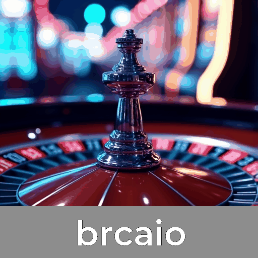 Estratégias de apostas esportivas: 30% mais lucro com brcaio
