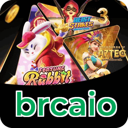 Fortune Rabbit - Slot Fortune series