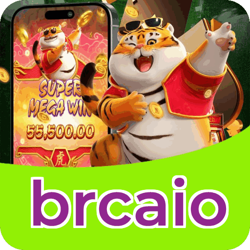 Jogos Fortune 20+