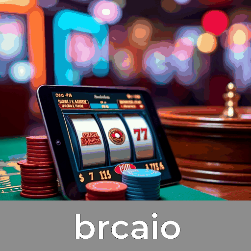 Psicologia de Bônus brcaio: Decisões e Recompensas