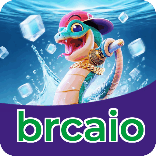 Acessar jogos e bônus no APK