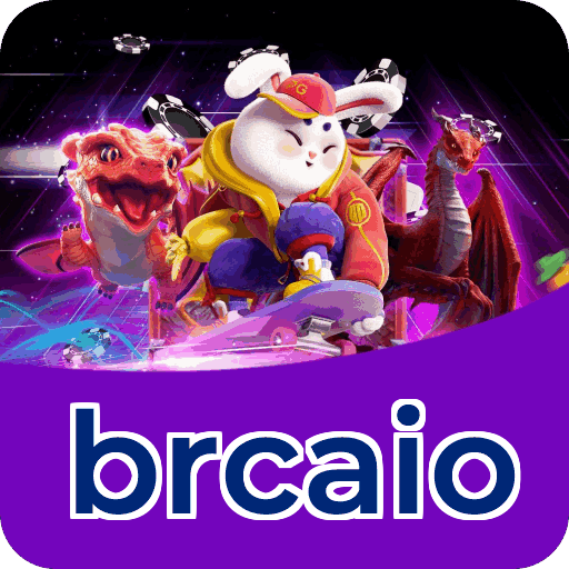 Apostas esportivas ao vivo na brcaio