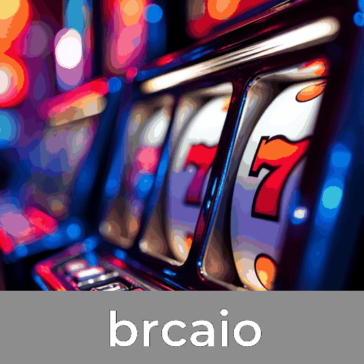 Psicologia de Bônus brcaio: Decisões e Recompensas