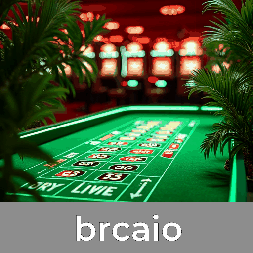 brcaio: Jogo Crash com Altos Retornos Instantâneos