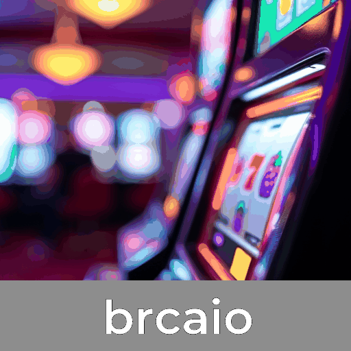 brcaio: Responsabilidade e Sustentabilidade no Jogo