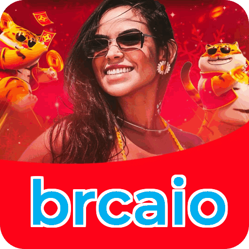 Reload Bonus brcaio