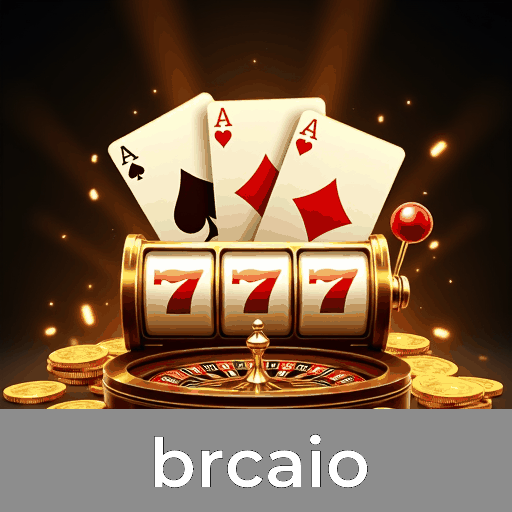 Conteúdo Exclusivo para Membros no brcaio