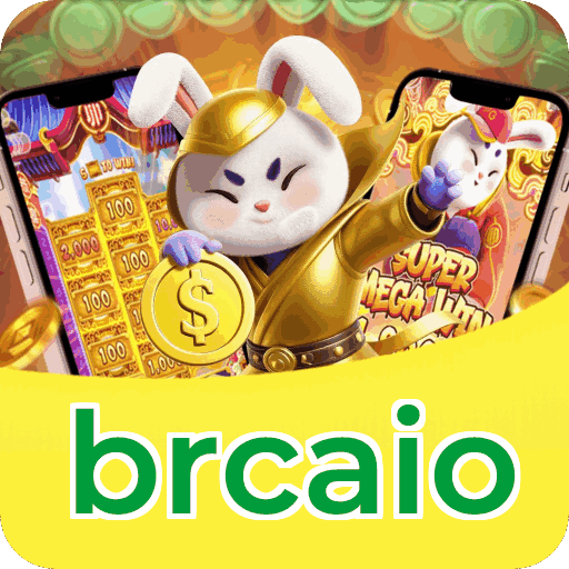 Fortune Dragon - Jogo temático asiático