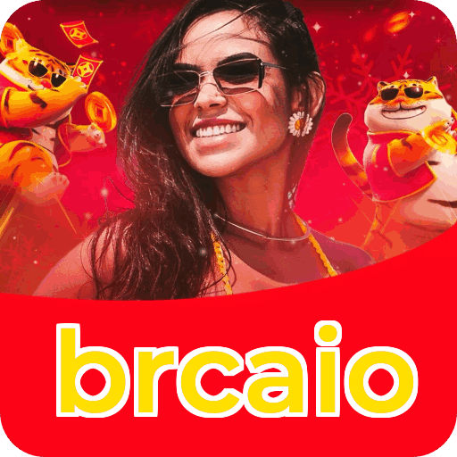 Certificações de segurança e licenças da brcaio