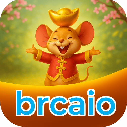 brcaio: Cassino e Apostas Seguras e Rápidas